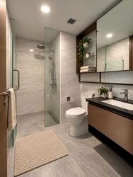 Normanton Park (D5), Apartment #637933731